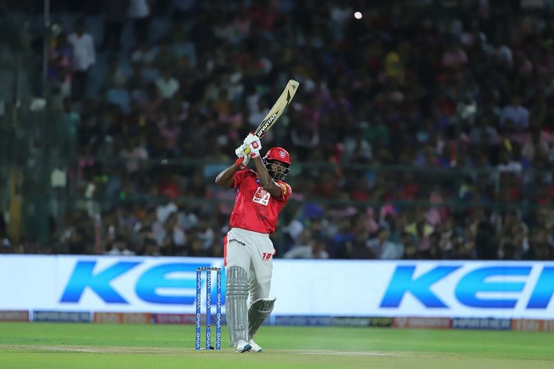 Chris Gayle (image courtesy iplt20.com)