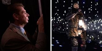 3 WWE superstars who will miss WrestleMania 35 and 3 who won't