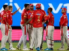 IPL 2019: How Kings XI Punjab stole a stunning 14-run win against Rajasthan Royals