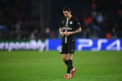 Despite a billion euros of spending on transfers, why are PSG still struggling in the Champions League?