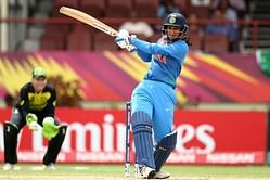 Opinion: Why BCCI should start a Women's IPL tournament