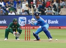IPL 2019: Will a change in name change the fortunes of the Delhi side?