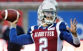 Alliance in holding pattern on Johnny Manziel