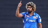 Image result for lasith malinga ipl