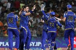 Mumbai Indians behind-the-scenes: 5 takeaways from new Netflix documentary