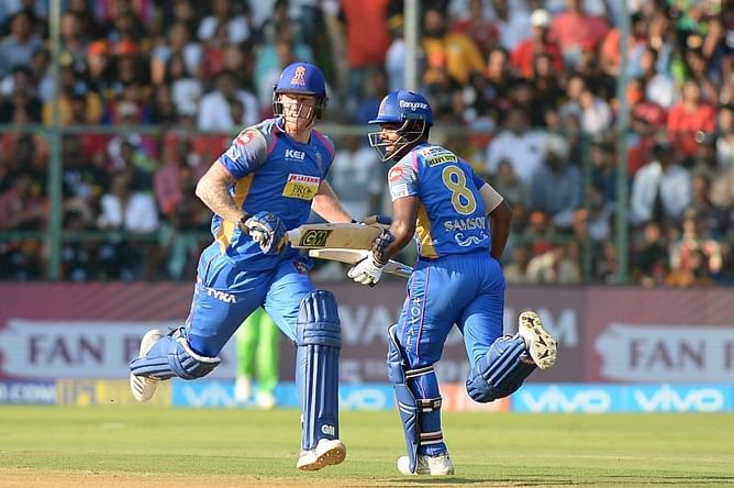 IPL 2019, RR vs KXIP: 3 key battles that could determine the outcome of the match