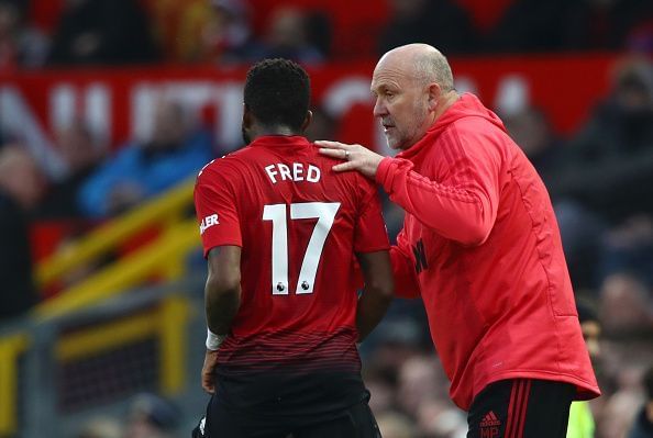 5 big-money signings who have disappointed so far this Premier League 2018-19 season