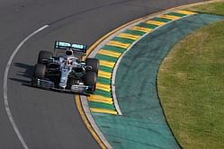 F1 2019: What the first race at Australia showed us