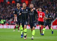 Bernardo Silva has all the capacity in the world to fill the shoes of Manchester City veteran David Silva.