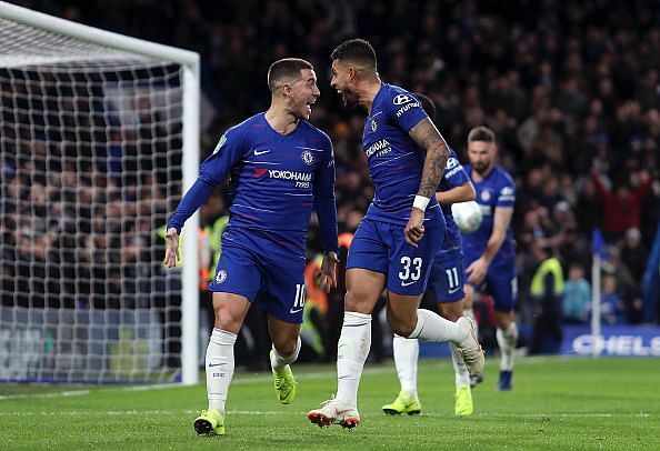 Chelsea v Wolves: Predicted Lineups - Premier League Predicted Lineups and Chelsea, Wolves Injury news, suspensions and more