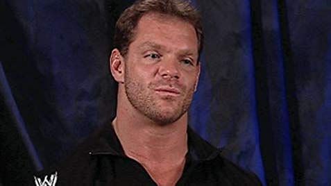 Benoit&#039;s death changed everything for the WWE