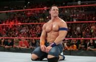 John Cena