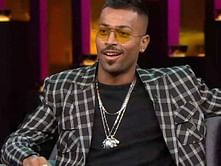 Opinion: Hardik Pandya's off-field antics should not define him as a cricketer