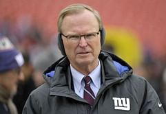 New NFL rules likely coming, but not replay for penalties