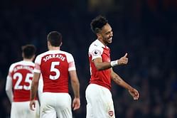 Premier League 2018-19: 3 matches to keep an eye on this weekend