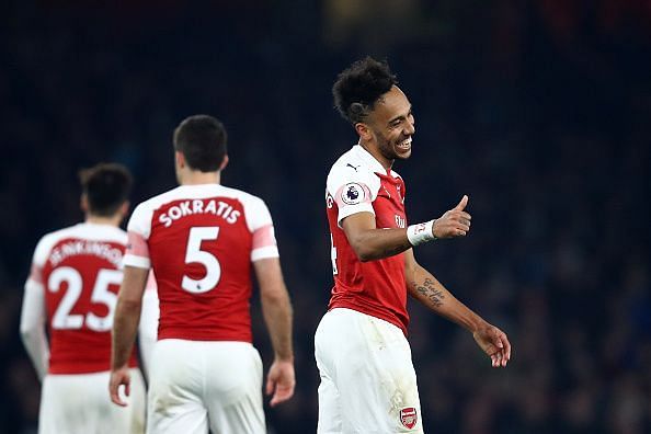 Premier League 2018-19: 3 matches to keep an eye on this weekend