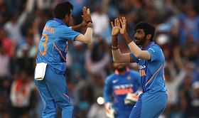 IND vs AUS: पांचवें वन-डे मुकाबले का सीधा प्रसारण, कब, कहां और कैसे देखें?