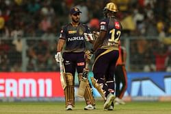 IPL 2019, Match 2, KKR vs SRH : 3 key reasons why KKR beat SRH