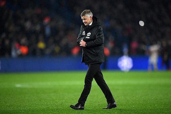 Ole Gunnar Solskjaer will be announced as permanent manager of Manchester United after spectacular recent form