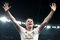 UEFA Champions League: Preview of best matches coming up