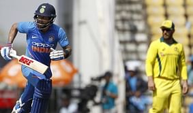 IND vs AUS: चौथे वन-डे मुकाबले का सीधा प्रसारण, कब, कहां और कैसे देखें?