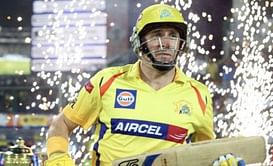 IPL History: All-time XI of Chennai Super Kings