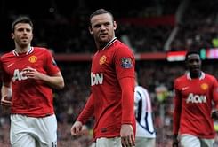 3 English youngsters whom Manchester United should look to sign in the upcoming transfer window