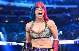 Unpopular Opinion: The reason why NXT stars unfortunately falter on the main roster