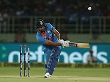 ICC World Cup 2019: India's lack of lower order firepower should be a cause for concern