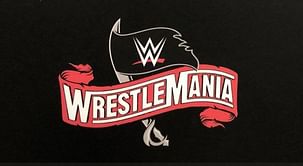 WWE Rumors: Officials already planning big match for Wrestlemania 36