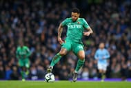 Watford have been in a rich vein of form themselves