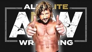 AEW/WWE News: Kenny Omega reveals which WWE Superstars he would like to see in AEW