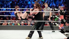 3 Interesting Choices for Finn Balor's Tag Team Partner Tonight