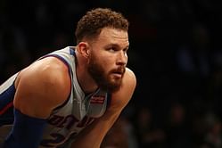 NBA Starting Lineups and Match Prediction - Cleveland Cavaliers vs Detroit Pistons