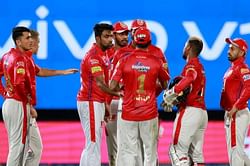 IPL 2019, Match 6, Kolkata Knight Riders vs Kings XI Punjab: Why KXIP will win the match