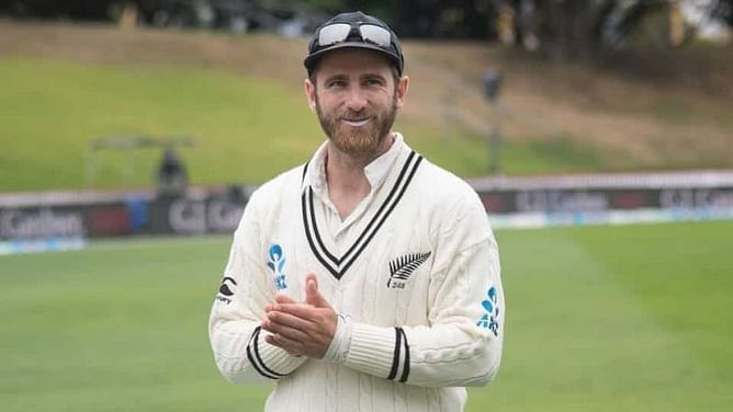 New Zealand vs Bangladesh, 2nd Test: Kiwis seal the series with a crushing innings win over Bangladesh