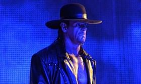 5 दिग्गज सुपरस्टार जो Wrestlemania 35 में वापसी कर सभी को चौंका सकते हैं