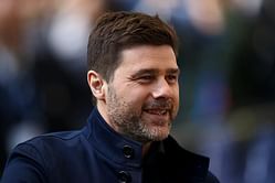 Premier League 2018-19: The race for the top four finish - What are the chances for Tottenham Hotspur