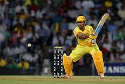 IPL 2019: CSK coach Stephen Fleming reveals MS Dhoni's batting position