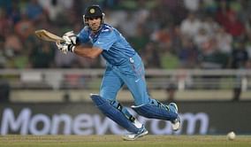 World Cup 2019: 3 Players who can replicate Yuvraj Singh's 2011 WC heroics for India