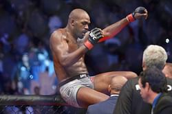 The best and worst from UFC 235: Jones vs. Smith