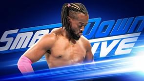 WWE SmackDown Live: 5 Surprises Vince McMahon could book after Fastlane 2019