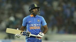 3 players from the team against Australia who might not make it to the World Cup squad