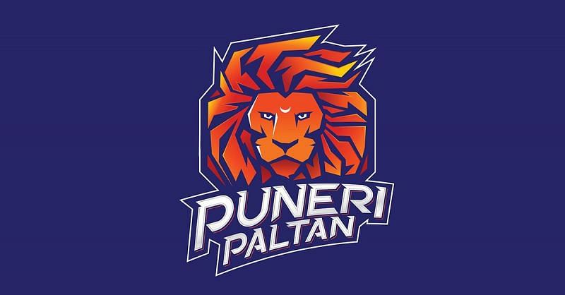 PKL 2023 - Puneri Paltan | KreedOn