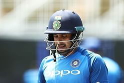 World Cup 2019: Has Rayudu done enough to seal the number four spot?