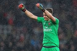 3 Arsenal players that have been influential this season