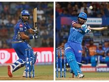 IPL News: Yuvraj Singh heaps praise on Rishabh Pant for his heroics at Mumbai