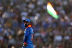 India vs Australia 2019: 4 reasons why India could lose the series
