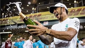 F1 2019: Everything you need to know