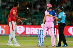 IPL Fantasy 2019: Match 4, RR vs KXIP- Fantasy Star Of The Match